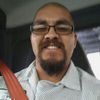 Gabriel bernal