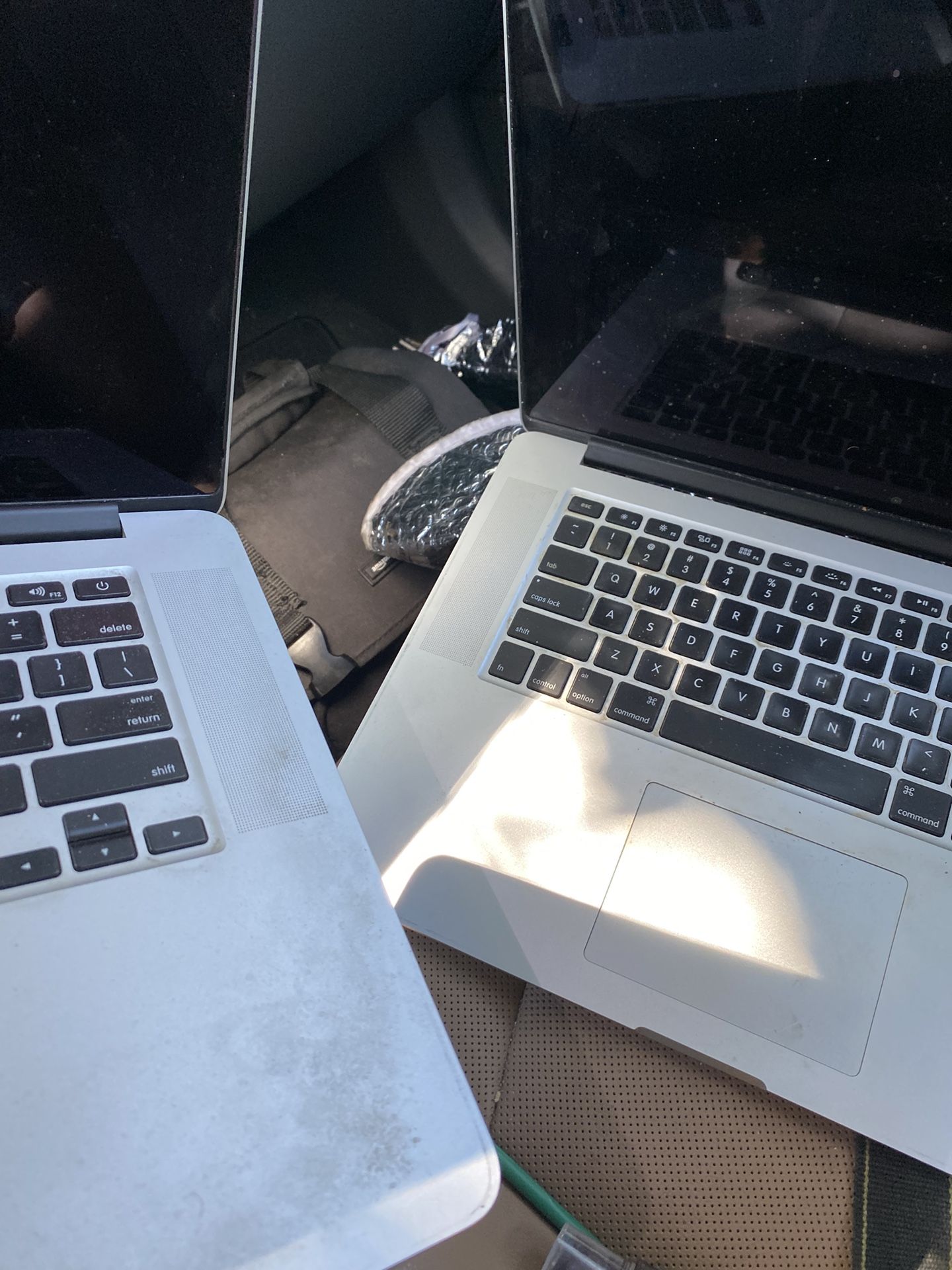 2014 i7 Retina 15” 16gb Catalina