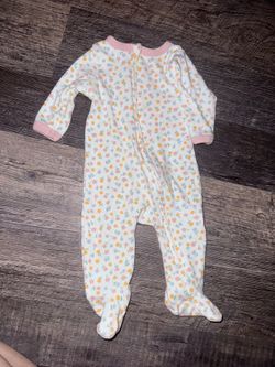 3-6 and 6 month baby clothes