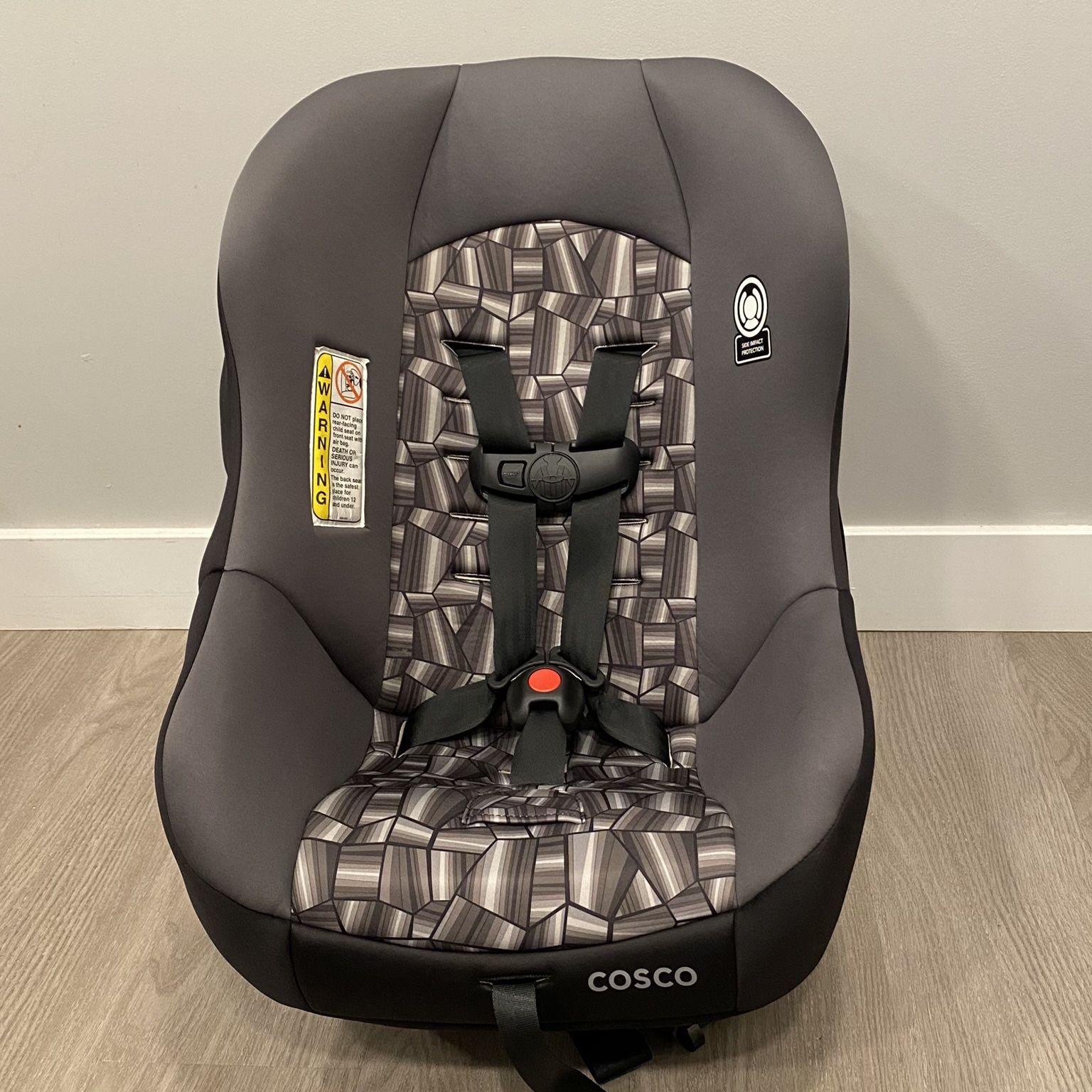 Cosco Camo Car Seat And Stroller Camo Baby Realtree Camo Umbrella