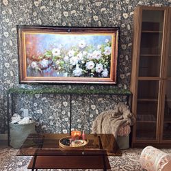 INSIGNIA 65” SMART FIRE TV