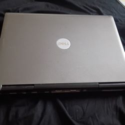 (6) Laptops For $100
