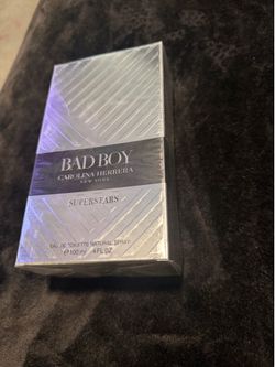 Perfumes