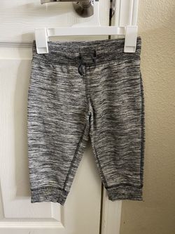 target brand 6/7 girls