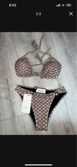 Bikini