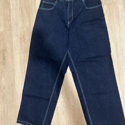 SouthPole Jeans