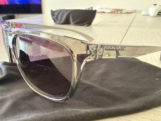 Oakley sunglasses Leadline