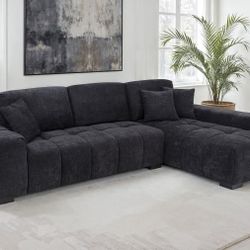 Livingroom Furniture Sectional Couches Sofa Furniture Only $49 Down No Credit Needed Financing 