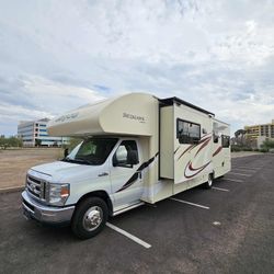 Jayco