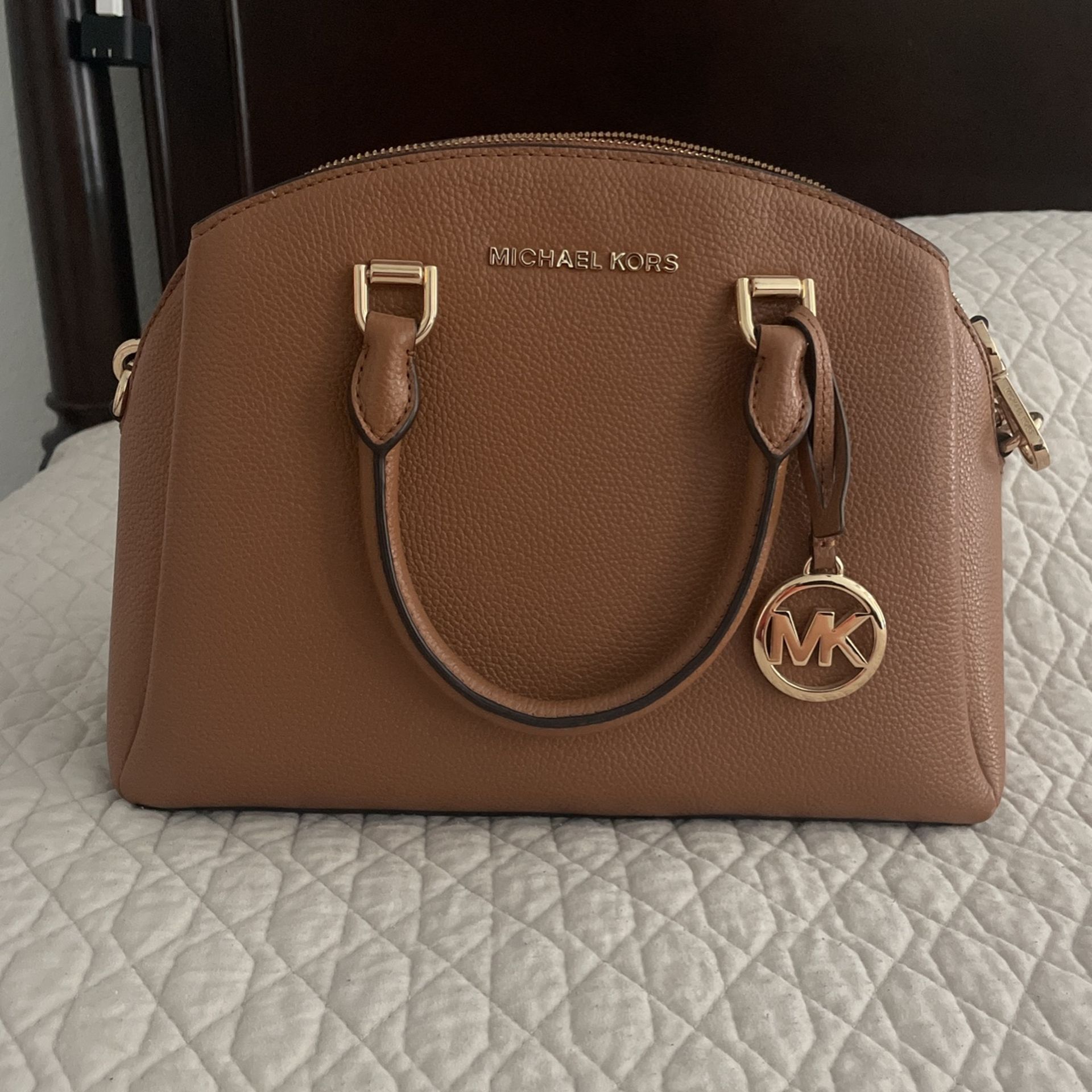 Authentic MK Purse,All Products : American Fashion Style Bags On Sale
