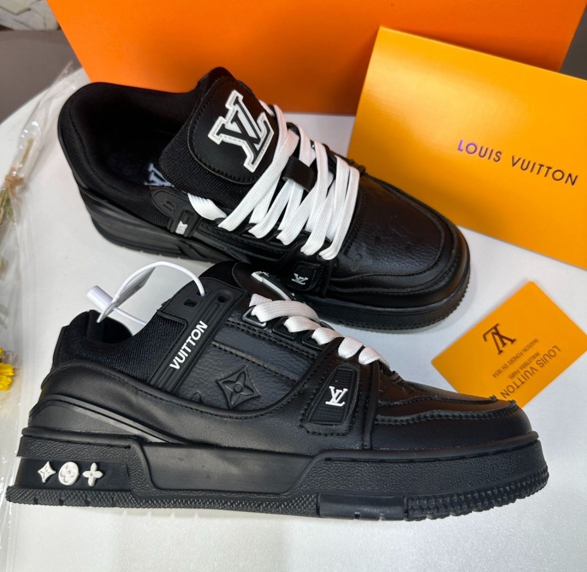 Designer Shoes,New Products : American Fashion Style Bags On Sale