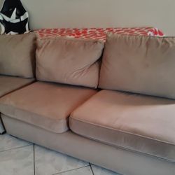 Sofa FREE