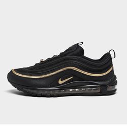 Nike Air Max 97 NEW!! $165