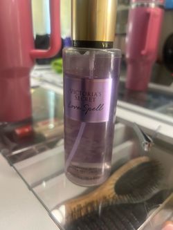 Victoria secret Love Spell