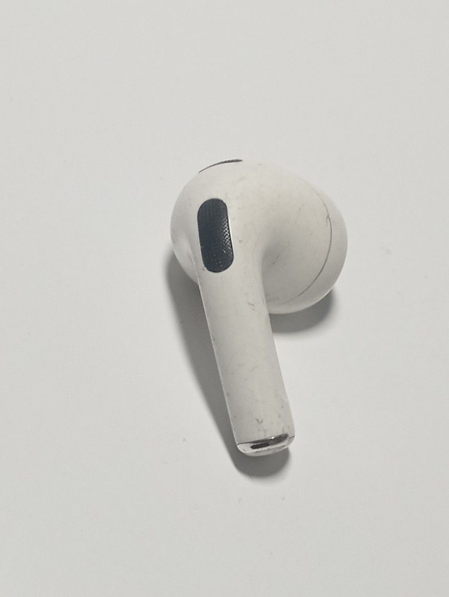 Air Pod Pro Right Replacement 