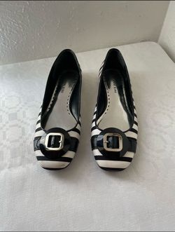 Gianni Bini Ballet Flats Size 9
