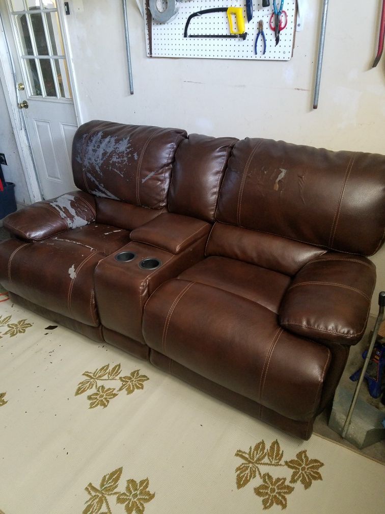 Couch