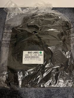 Genuine Honda Pilot 2016 - 2022 4pc Mat Set