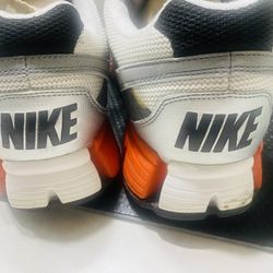 Men's Sporty Nike Dual Fusion Running Shoes/Sneakers- Size 12