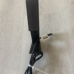Netgear WIFI USB Adapter Model A6210