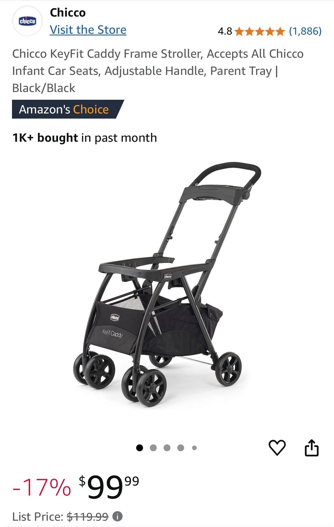 cybex pale blush Cloud Q SensorSafe Infant Car Seat Simply Flowers Nitro SMP Snowboards 2023 The carry cot gives supplier-lazer Color:L3I Pear/Lemon Mist