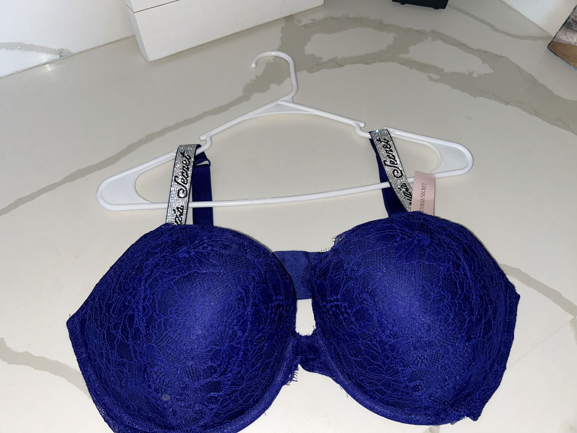Victoria Secret Unused Bra