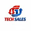 Tech-Sales