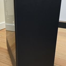 Powerspec PC Tower