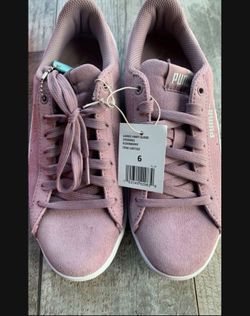 Women’s 👟 PUMA