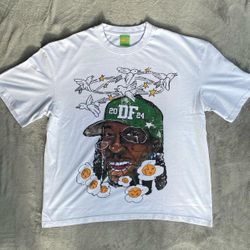 Drenched Fashion Tshirts & More