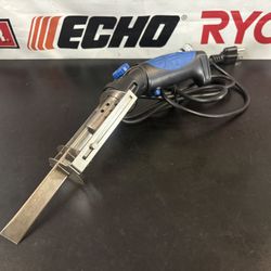 Chicago Electric Hot Knife 5 Settings