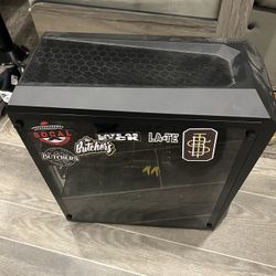 gaming/streaming  Pc 