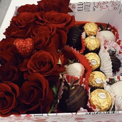 Valentines Gift