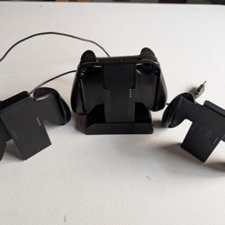 Joycon Grips For Nintendo Switch 