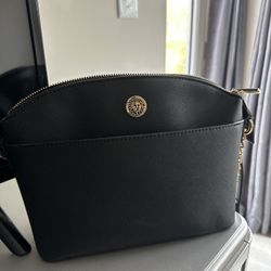 Anne Klein Purse
