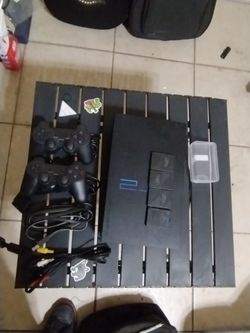 playstation2