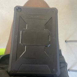Samsung Tab A+ 5g