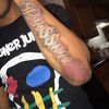 Ravontae