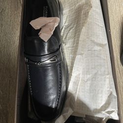 Florsheim Shoes 