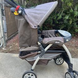 uppababy cruz seat replacement Clek Car Seat Adapter for UPPAbaby
