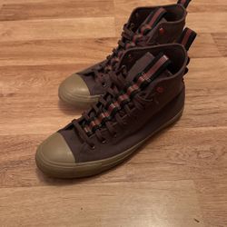Converse Chuck Taylor All Star