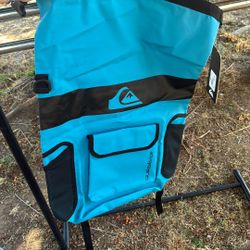 Surf BackPack
