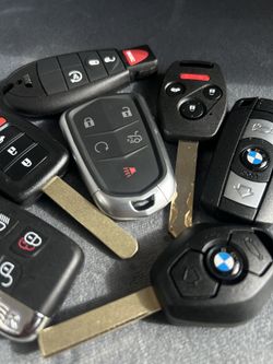 Car Key Fob Ford Key Fob Toyota Key Fob Dodge Key Fob Jeep Key Fob Nissan Key Fob Honda Key Fob Bmw Key Fob Lexus Key Fob Toyota Key Fob Chevy Key Fob