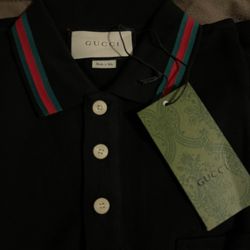 gucci shirt