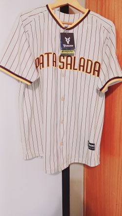 El Siglo, LG Pata Salada Venados Padres