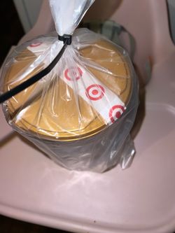Kendramil Goat Milk Baby Formula