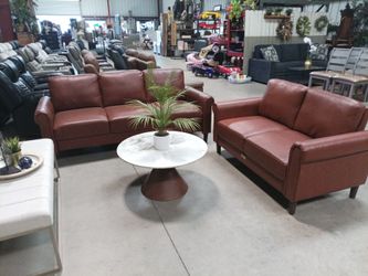 Living Room Sets, Sofas, Couches, Sectionals, Recliners and More!