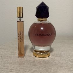  Viktor&Rolf Good Fortune Eau de Parfum Set