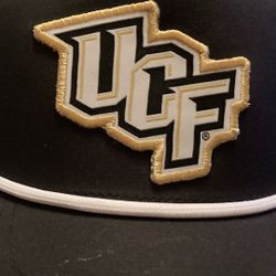 2 UCF vs Oklahoma State Football