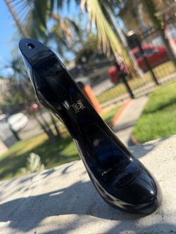 Carolina Herrera Good Girl 🖤✨ | El perfume que deja huella